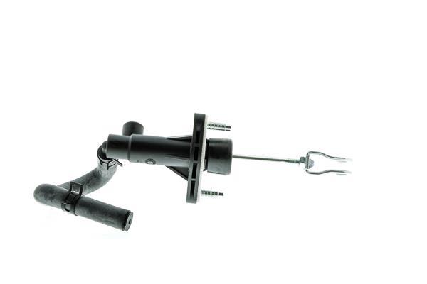 Cilindro maestro, embrague (Bomba de embrague) AISIN ref. QY-029
